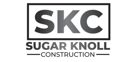 Sugar Knoll Construction