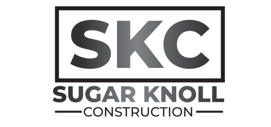Sugar Knoll Construction