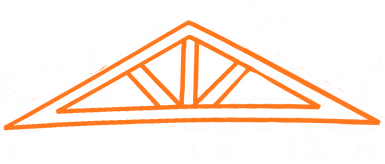 Sugar Knoll Construction