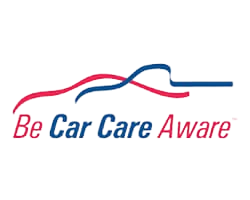 be car care aware