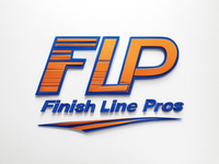 Finish Line Pros | Drywall Service in Kettering, OH