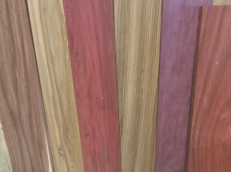 Lumber Yard Memphis, NY 3156893949