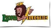 Lyons Electric Inc.