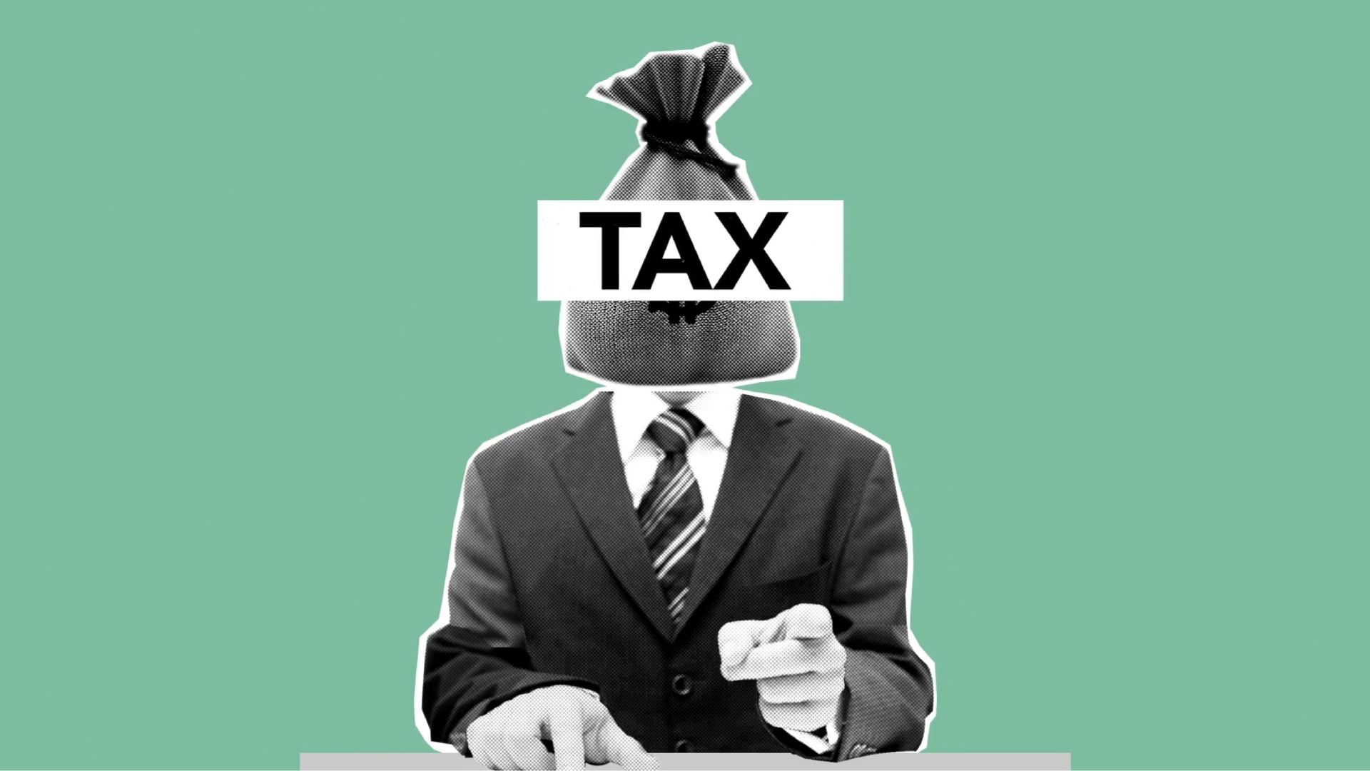 Can a CPA Save You Money on Your Taxes? The Ultimate Breakdown