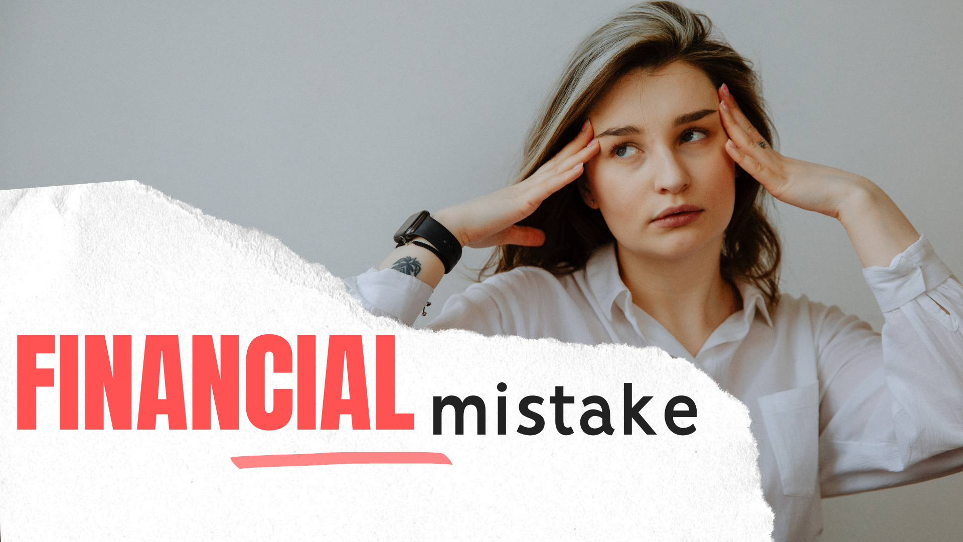 How a CPA Can Help You Avoid Costly Financial Mistakes