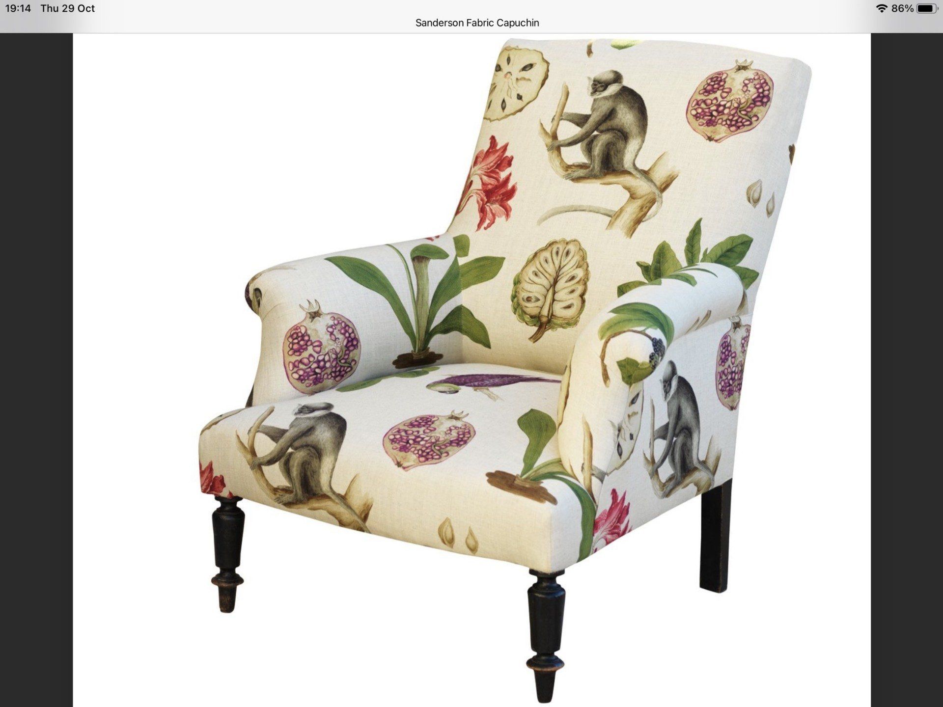 sanderson-william-morris-fabrics