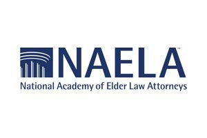 National Academy of Elder Law Attorneys