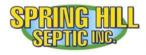 Springhill Septic Inc.