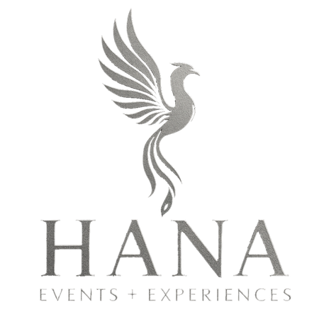 Hana Entertainment Phoenix Logo