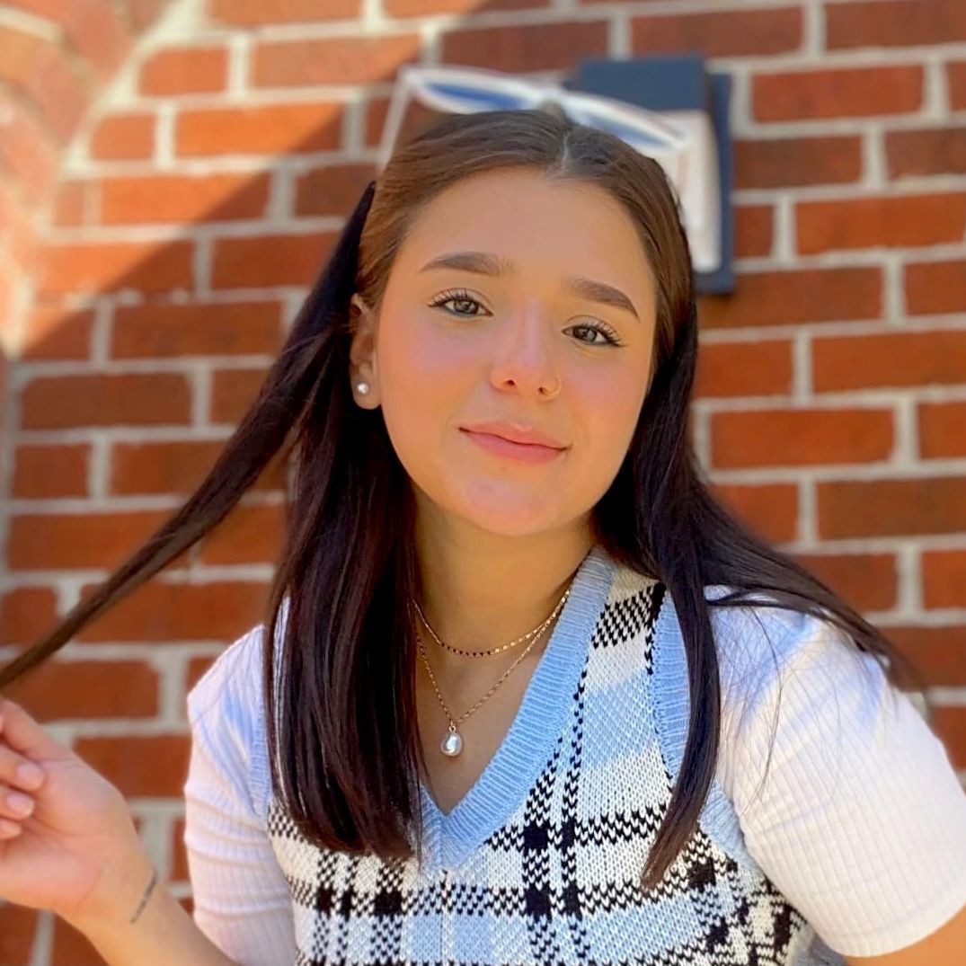 Harmony House Profile Photo