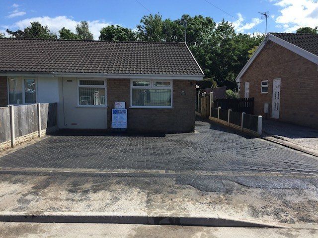 After Broughton Wales