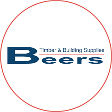 Cheshire Paving Company works with Beers Timber and Building Supplies
