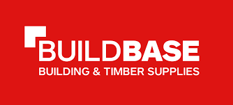Cheshire Paving Company works with Buildbase