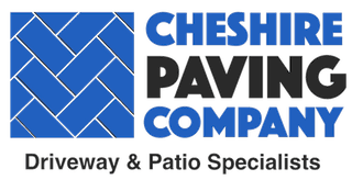 Cheshire Paving Company Driveways, Patios, Landscaping and Fencing