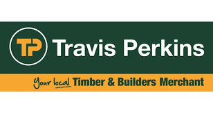 Cheshire Paving Company works with Travis Perkins