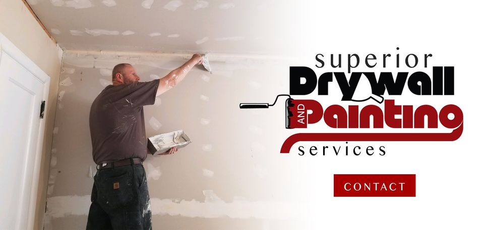 J-M's Painting and Drywall | Drywall Contractor | Paint Contractor