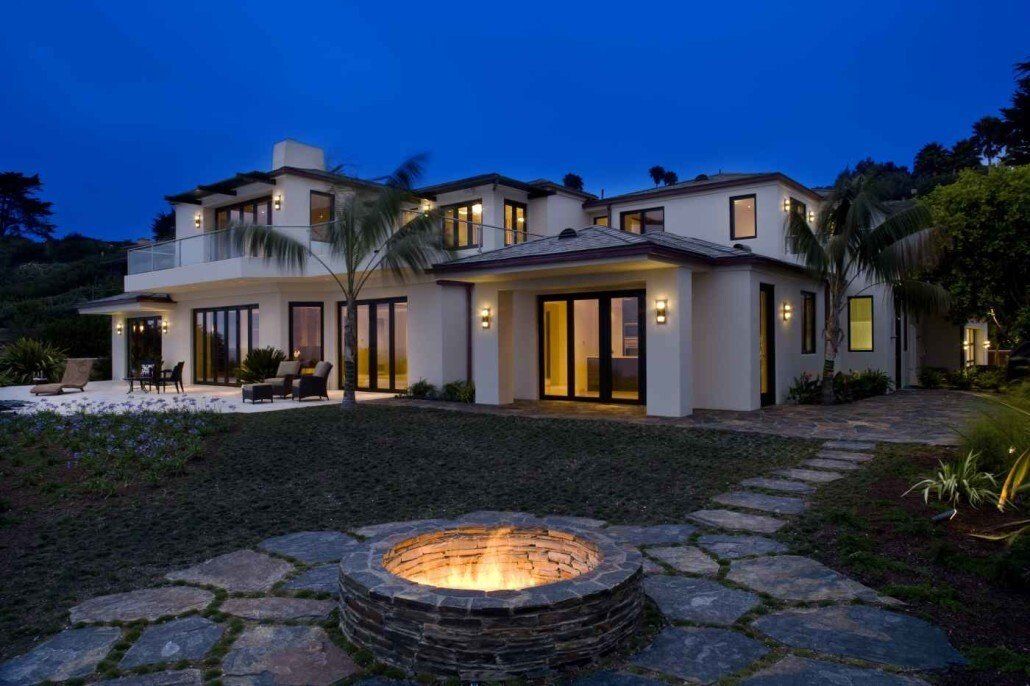 Mitch Williams Construction | Construction | Building Design | Building Layout