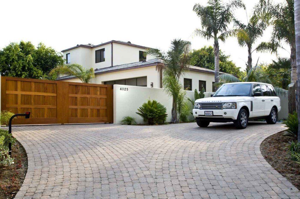 Mitch Williams Construction | Construction | Building Design | Building Layout