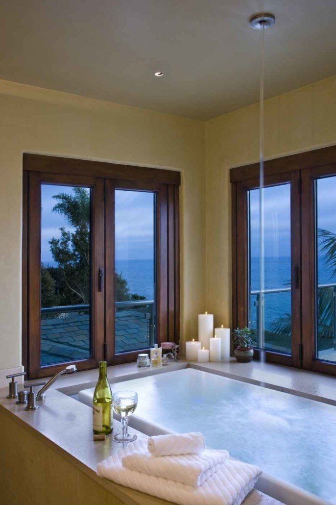 Mitch Williams Construction | Construction | Building Design | Building Layout