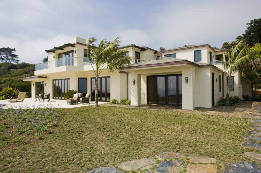 Mitch Williams Construction | Construction | Building Design | Building Layout