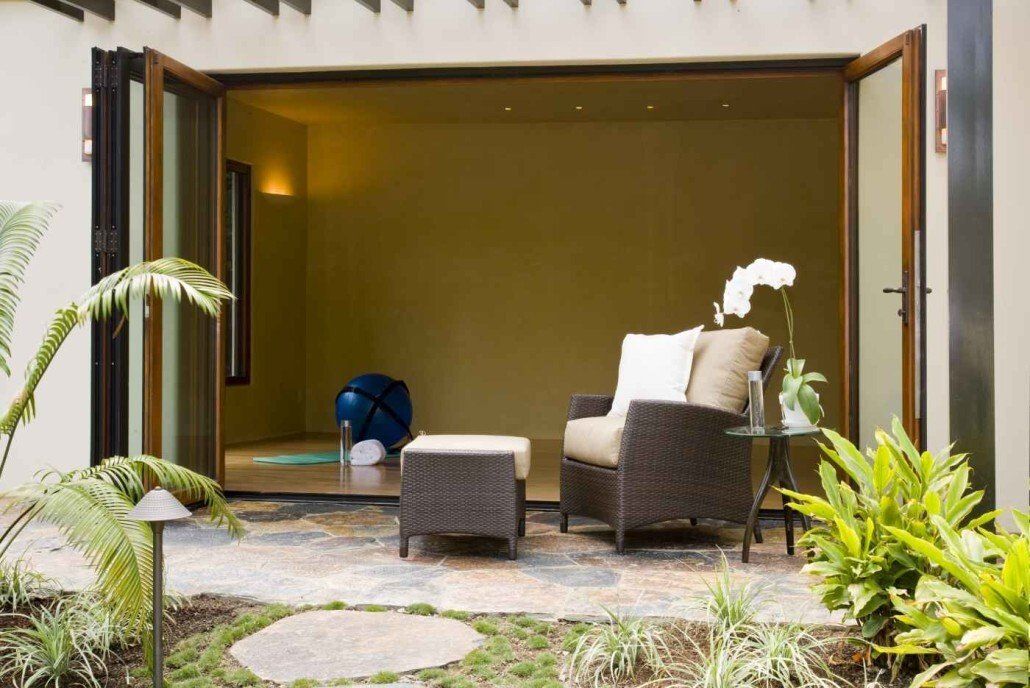 Mitch Williams Construction | Construction | Building Design | Building Layout