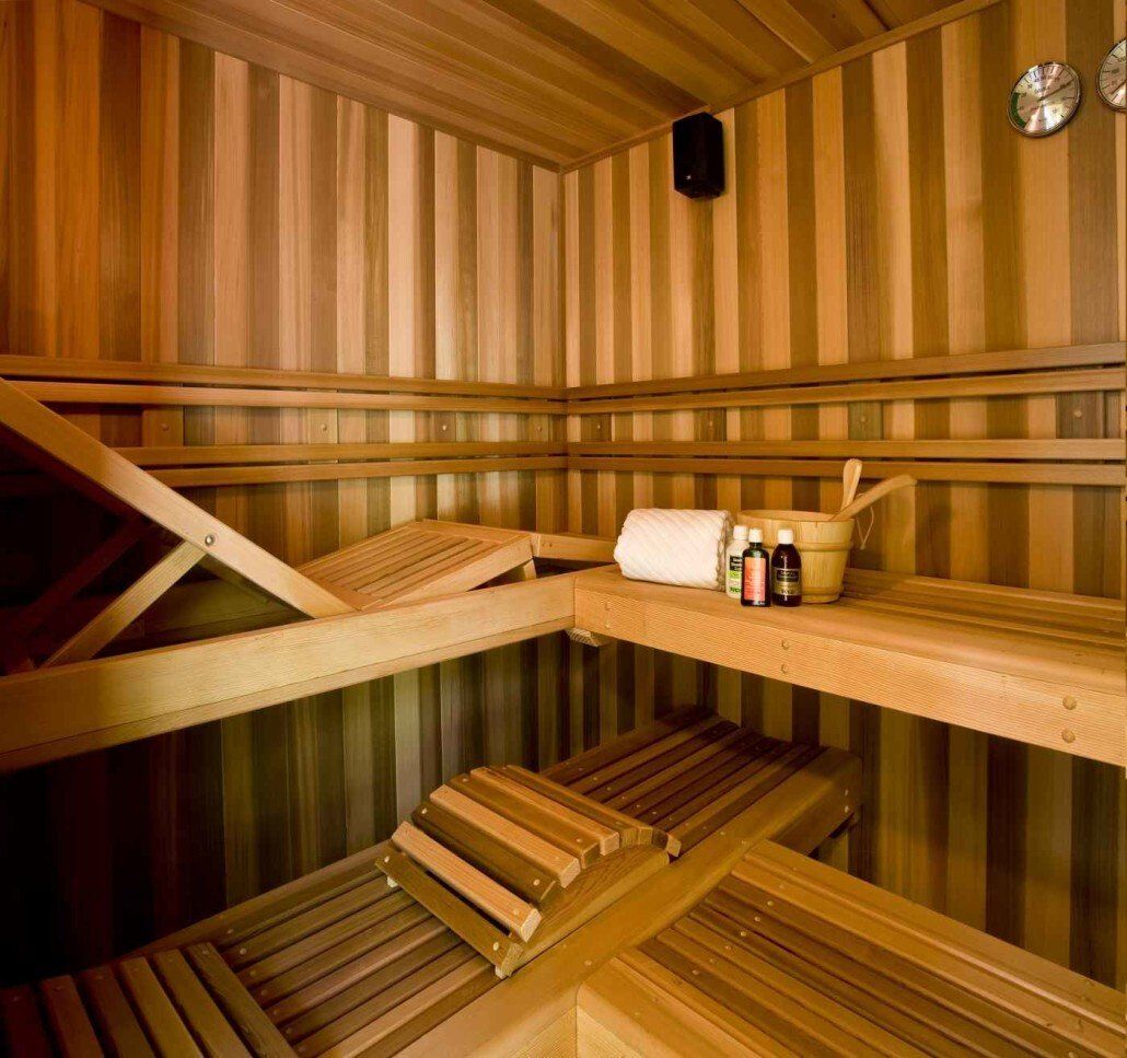 Mitch Williams Construction | Construction | Building Design | Building Layout