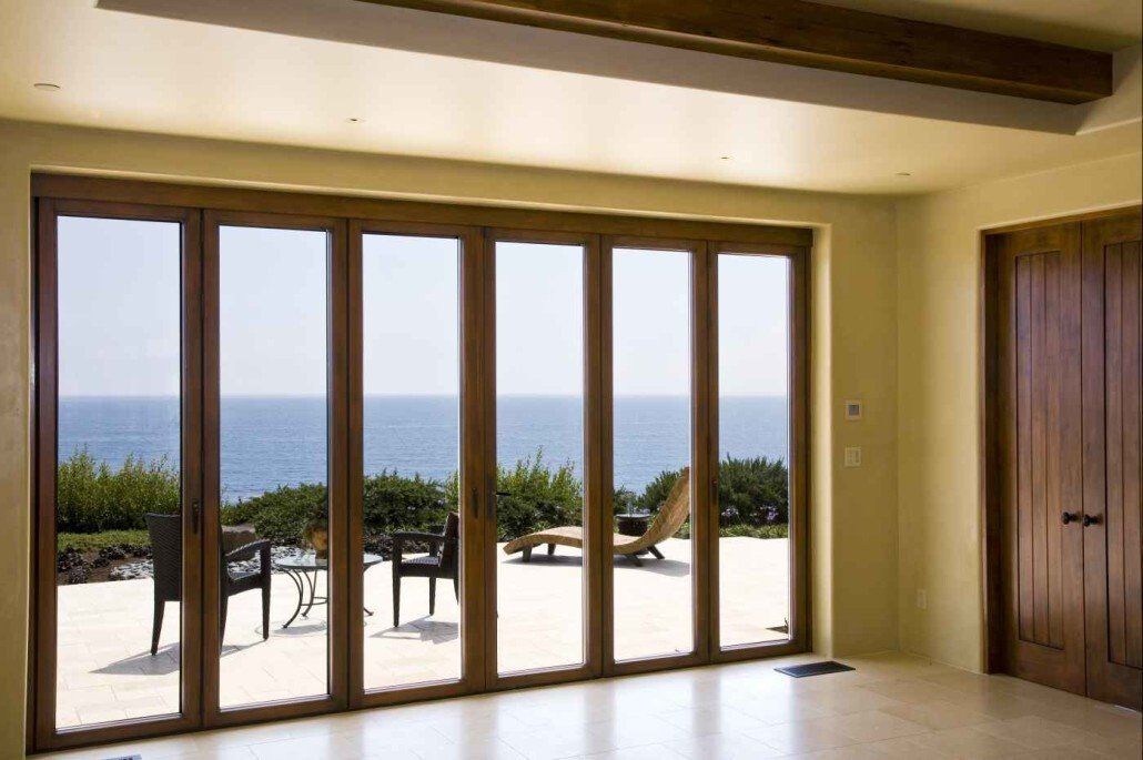 Mitch Williams Construction | Construction | Building Design | Building Layout