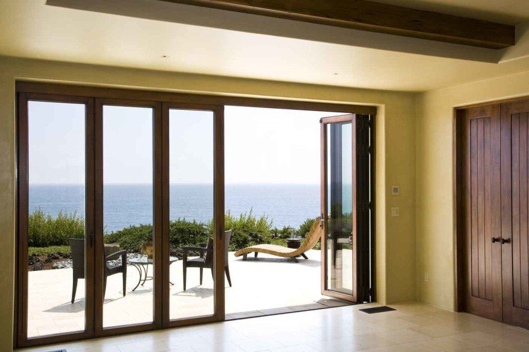 Mitch Williams Construction | Construction | Building Design | Building Layout