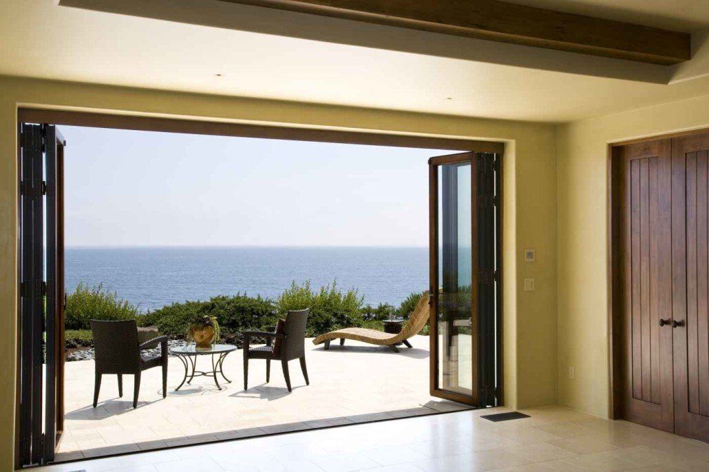 Mitch Williams Construction | Construction | Building Design | Building Layout