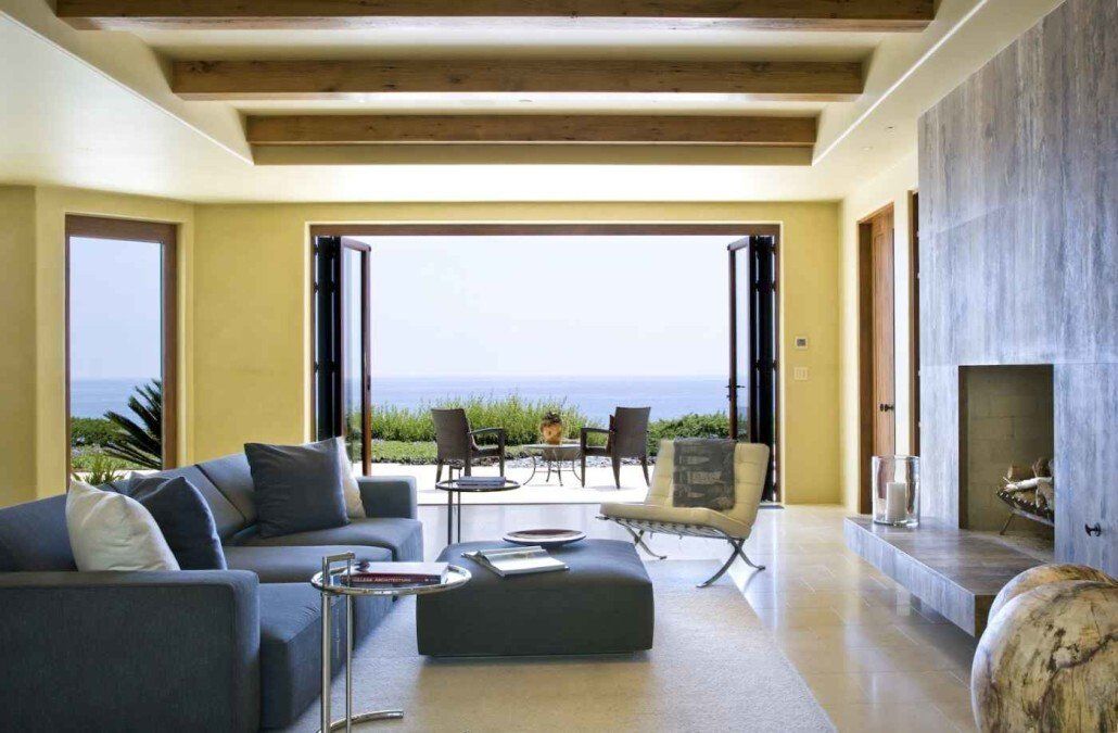 Mitch Williams Construction | Construction | Building Design | Building Layout