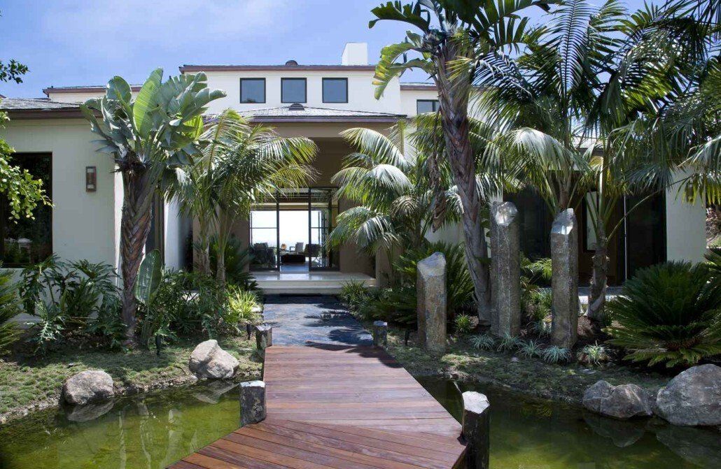 Mitch Williams Construction | Construction | Building Design | Building Layout