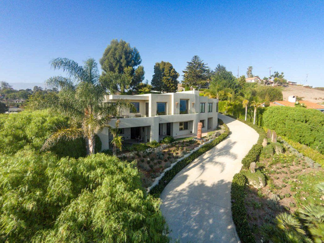 Mitch Williams Construction | Construction | Building Design | Building Layout