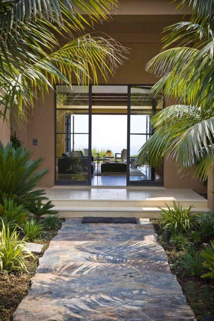 Mitch Williams Construction | Construction | Building Design | Building Layout