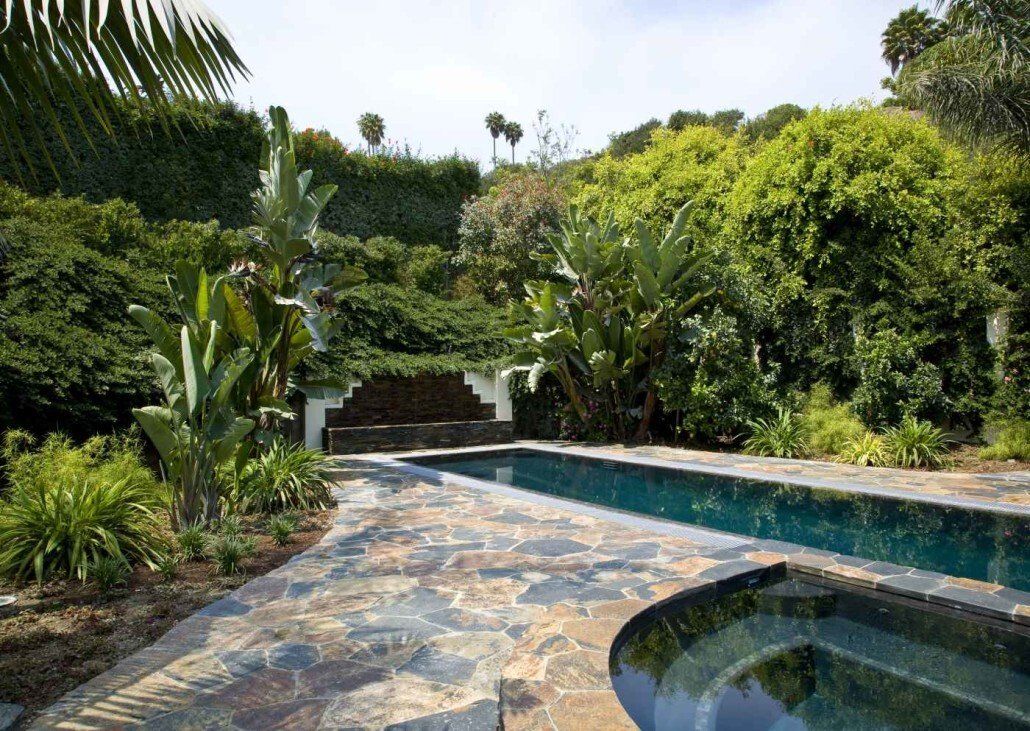 Mitch Williams Construction | Construction | Building Design | Building Layout