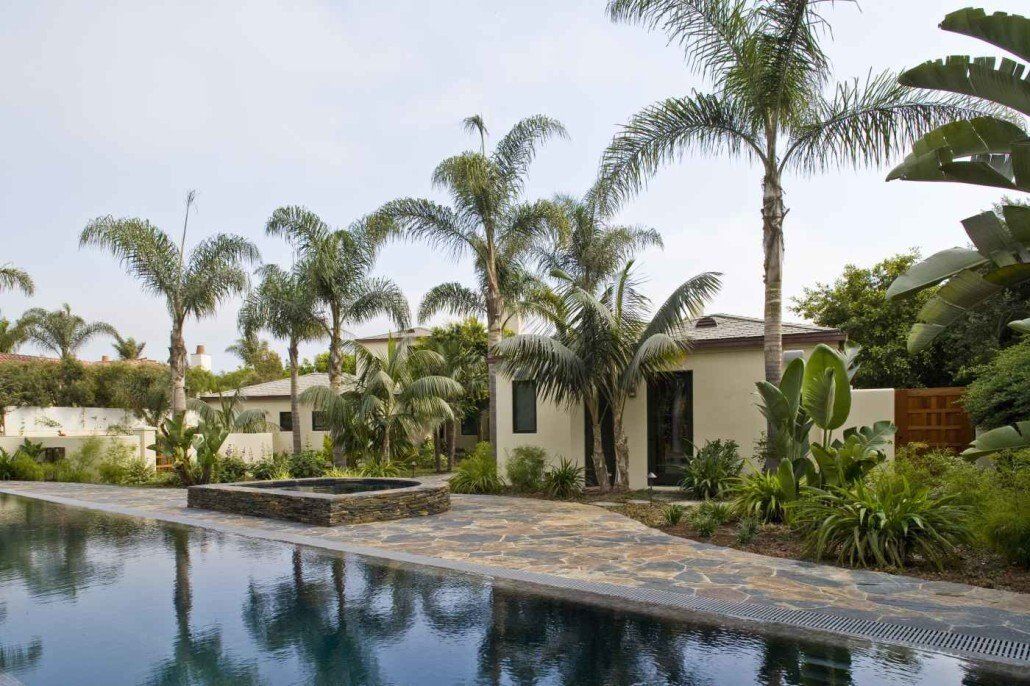 Mitch Williams Construction | Construction | Building Design | Building Layout