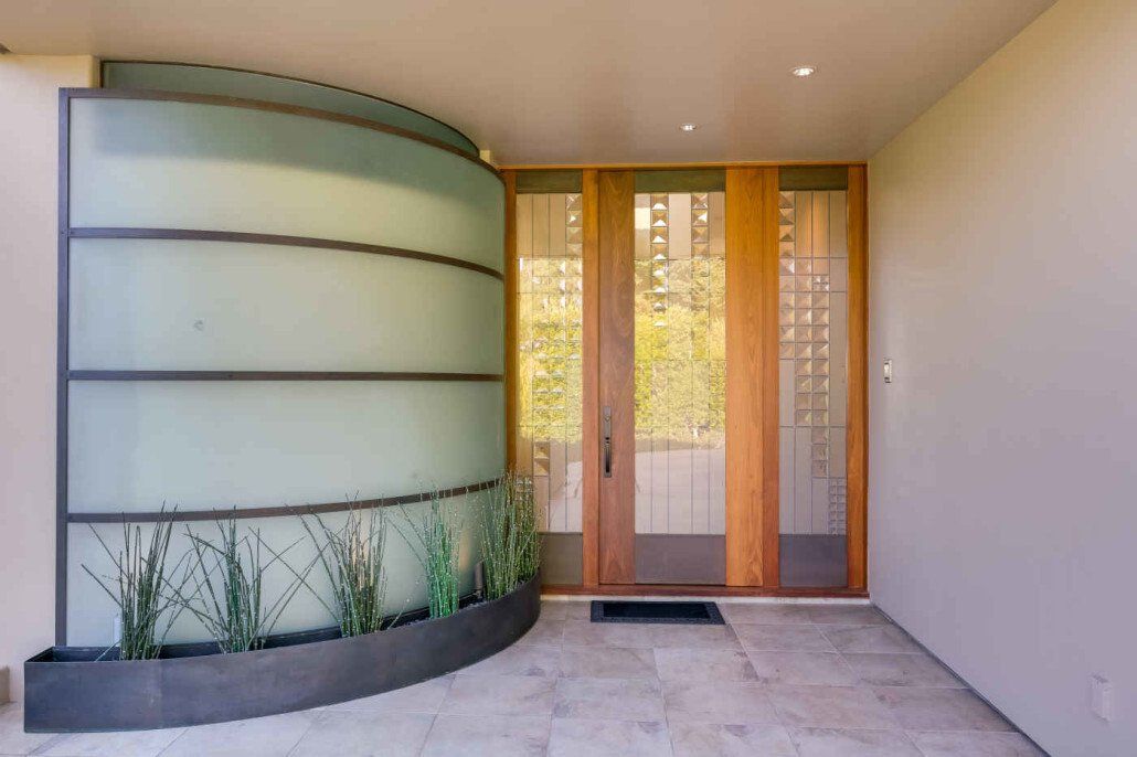 Mitch Williams Construction | Construction | Building Design | Building Layout