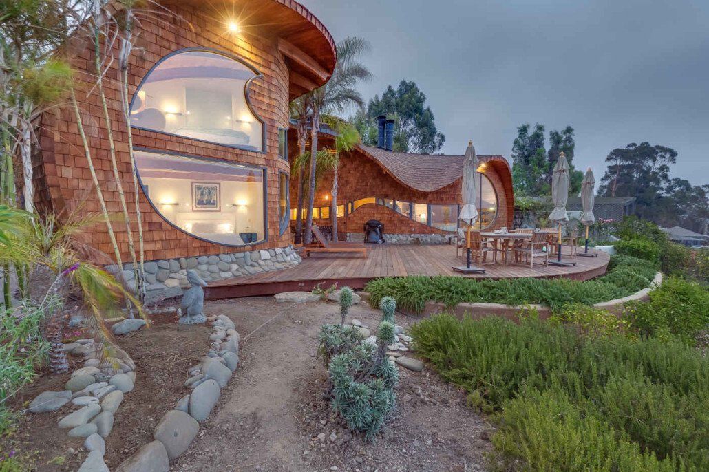 Mitch Williams Construction | Construction | Building Design | Building Layout