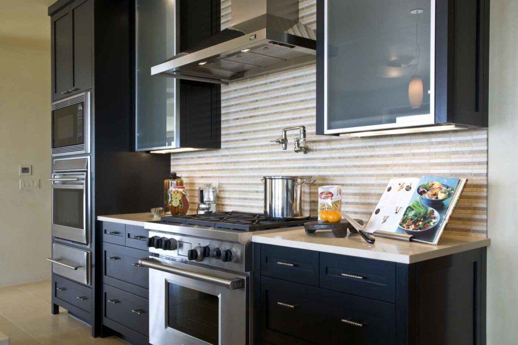 Mitch Williams Construction | Construction | Building Design | Building Layout