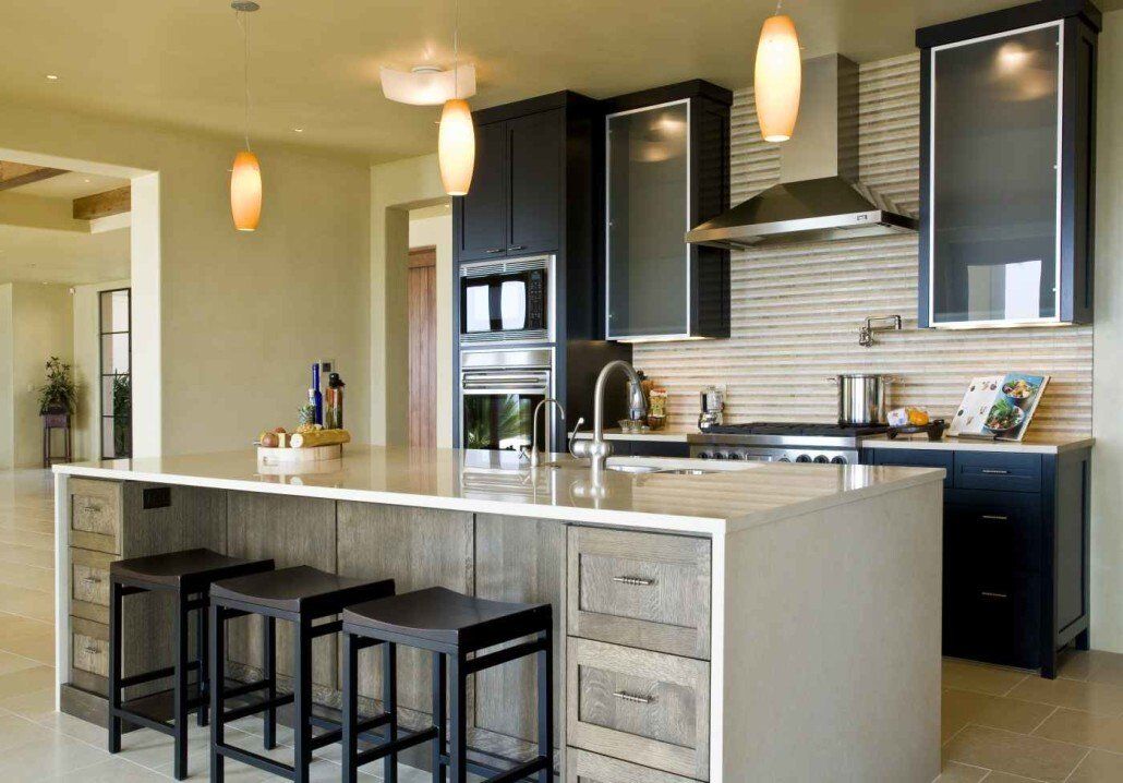 Mitch Williams Construction | Construction | Building Design | Building Layout