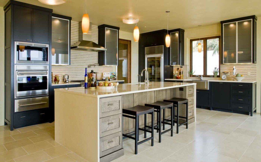 Mitch Williams Construction | Construction | Building Design | Building Layout