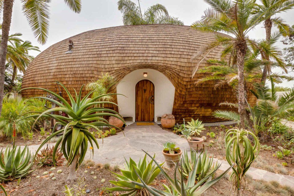 Mitch Williams Construction | Construction | Building Design | Building Layout