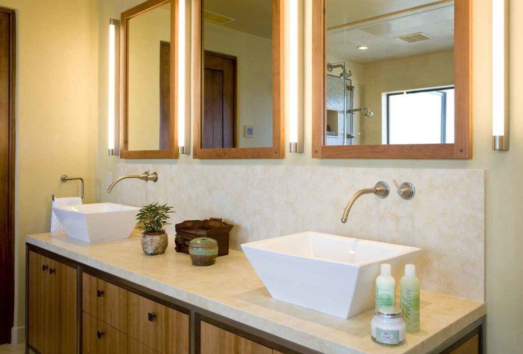 Mitch Williams Construction | Construction | Building Design | Building Layout