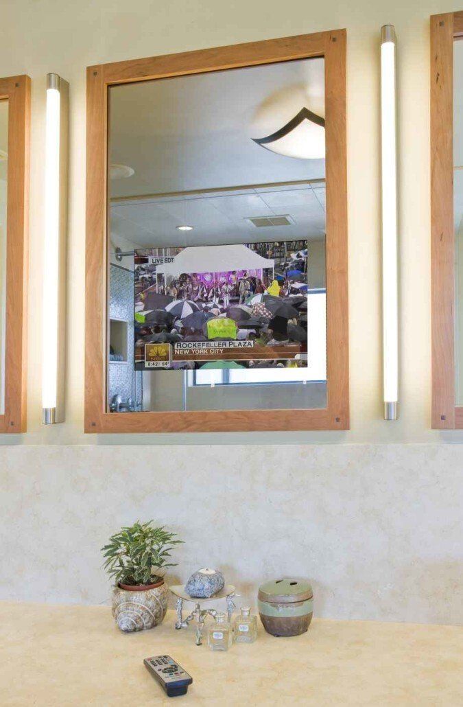 Mitch Williams Construction | Construction | Building Design | Building Layout