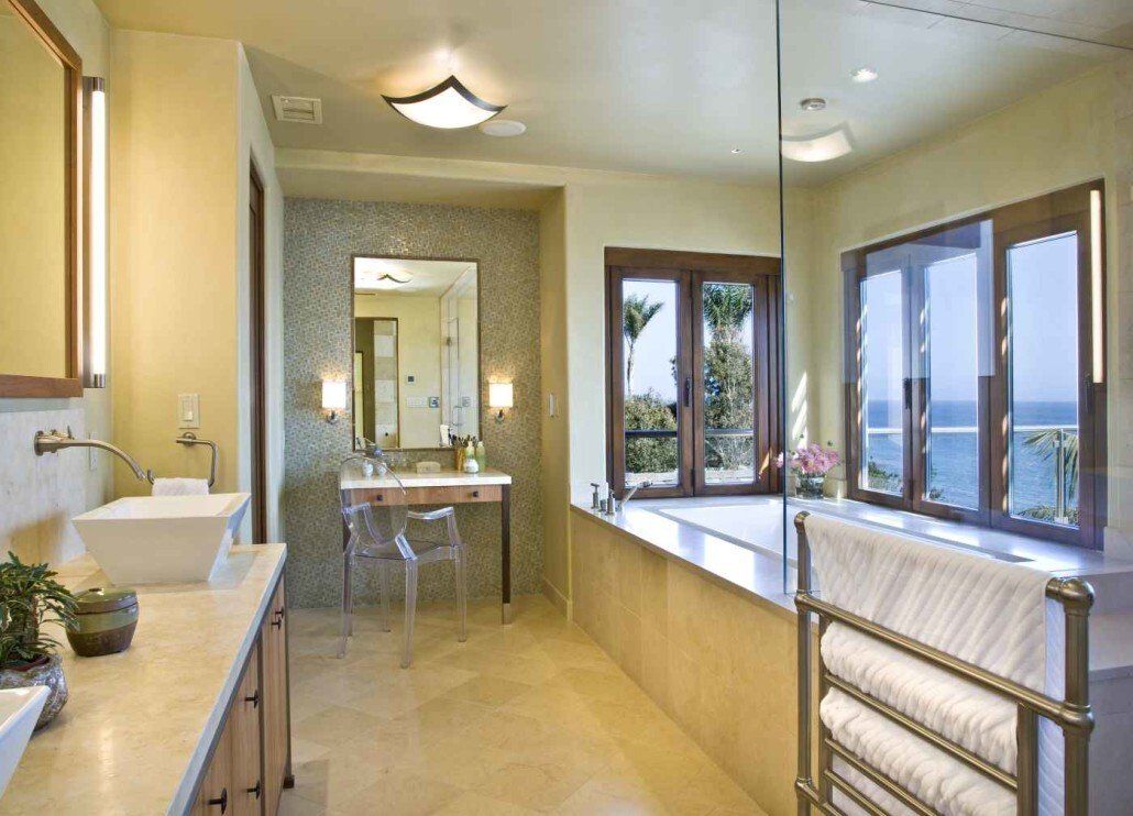 Mitch Williams Construction | Construction | Building Design | Building Layout