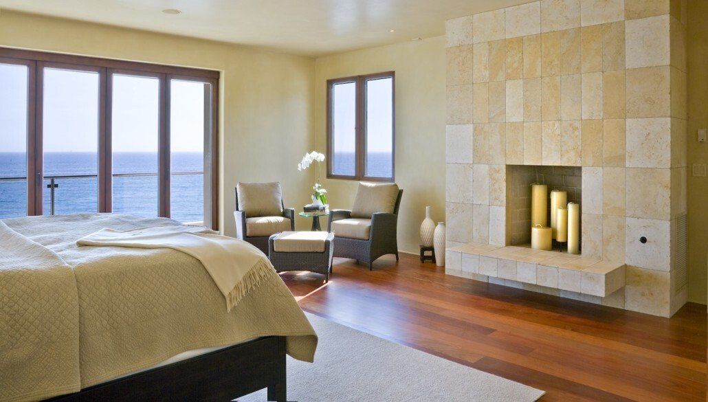 Mitch Williams Construction | Construction | Building Design | Building Layout