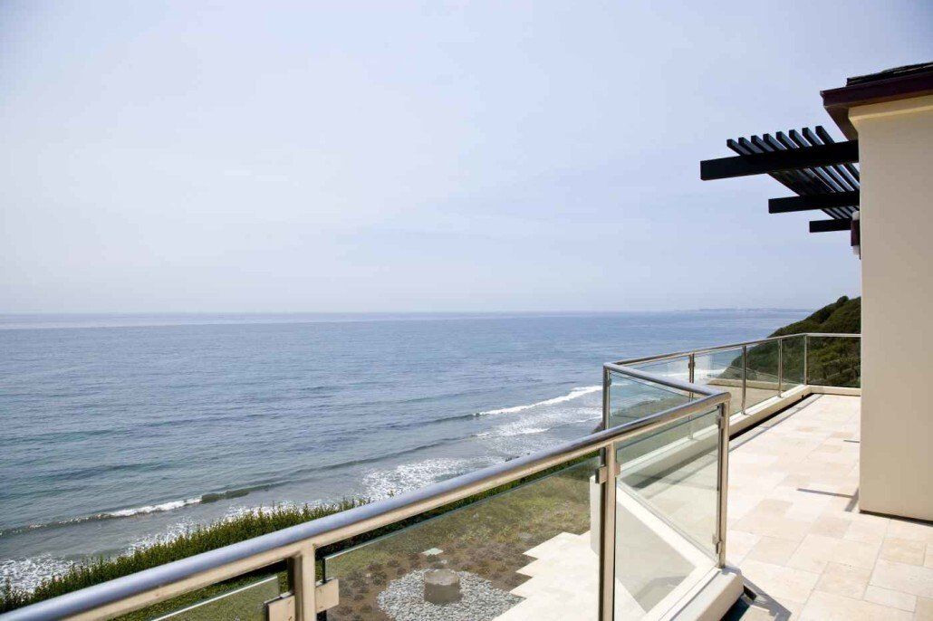 Mitch Williams Construction | Construction | Building Design | Building Layout