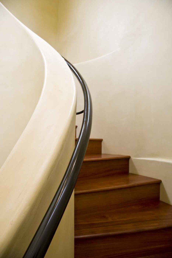 Mitch Williams Construction | Construction | Building Design | Building Layout