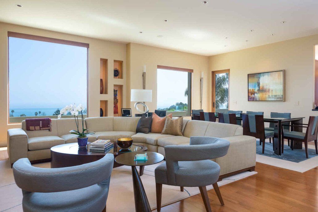 Mitch Williams Construction | Construction | Building Design | Building Layout