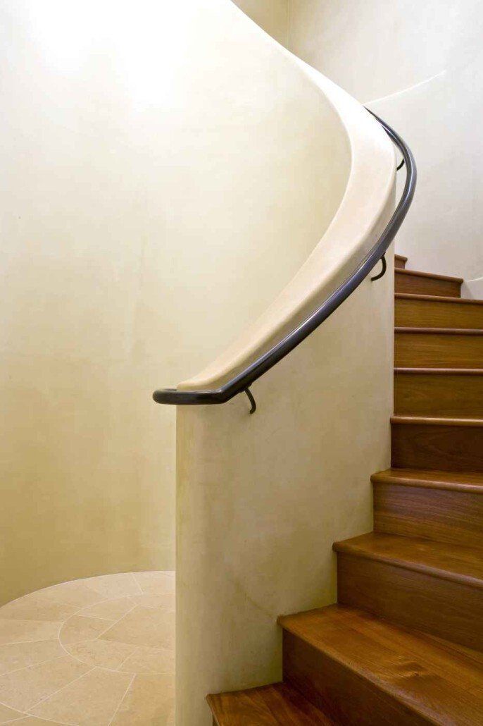 Mitch Williams Construction | Construction | Building Design | Building Layout