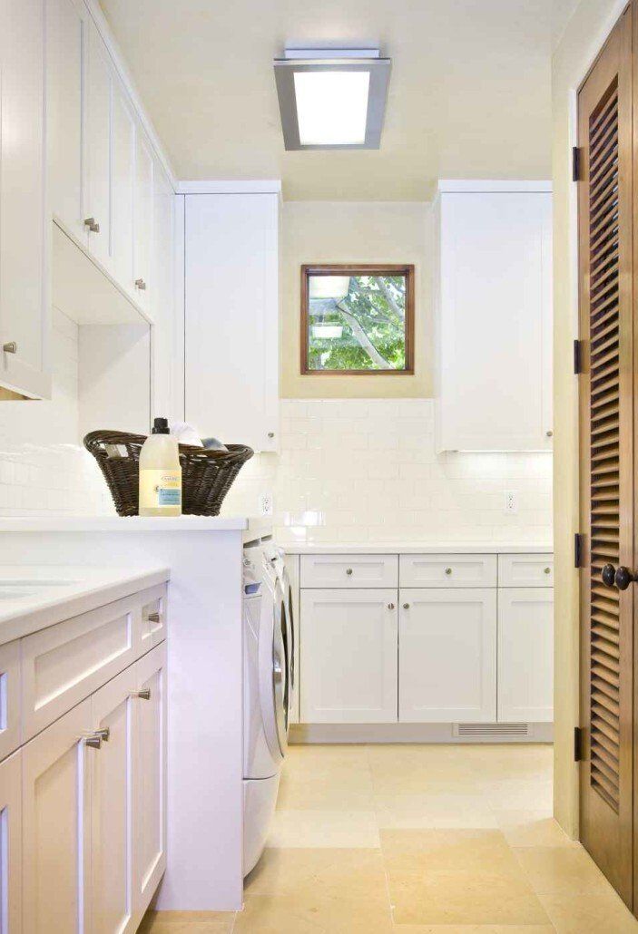 Mitch Williams Construction | Construction | Building Design | Building Layout